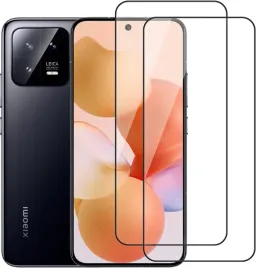2x-szklo-hartowane-9h-do-xiaomi-13-mocne-twarde-wytrzymale-odporne