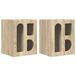 nowoczesny-stolik-nocny-dab-sonoma-z-6-polkami-minimalistyczny-design