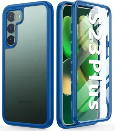 etui-bumper-do-samsung-galaxy-s23-niebieski-sm-s916b-sm-s916n-sm-s916u