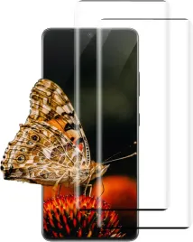 2x-szklo-hartowane-9h-do-samsung-galaxy-s21-ultra-wytrzymale-mocne-sm-g998