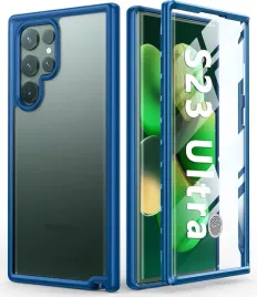 etui-bumper-do-samsung-galaxy-s23-ultra-niebieski-sm-s918b-sm-s918n