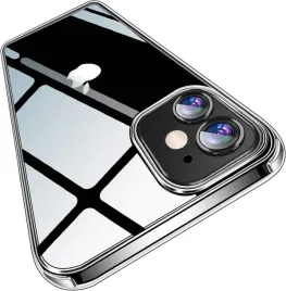 etui-silikonowe-do-apple-iphone-12-12-pro-przezroczyste-a2172-a2341