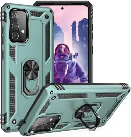 etui-do-samsung-galaxy-a52-a52-5g-zielony-uchwyt-ring-sm-a525f-sm-a526b