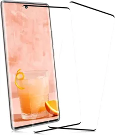 2x-szklo-hartowane-9h-do-huawei-nova-10-mocne-trwale-wytrzymale-nco-al00