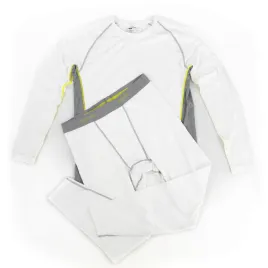 zestaw-bielizny-lapasa-bialy-kalesony-bluzka-longsleeve-m