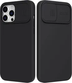 etui-silikonowe-do-apple-iphone-13-pro-max-czarne-osloaparatu-a2484-a2641