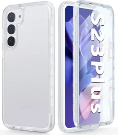 etui-bumper-do-samsung-galaxy-s23-przezroczysty-sm-s916b-sm-s916n-sm-s916u