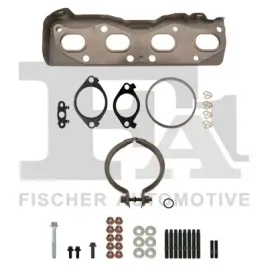 zestaw-montazowy-turbosprezarki-nissan-juke-1-6t-10-41-elem-fa1-kt750410