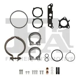 zestaw-montazowy-turbosprezarki-audi-a6-3-0tdi-14-5-elem-fa1-kt111590