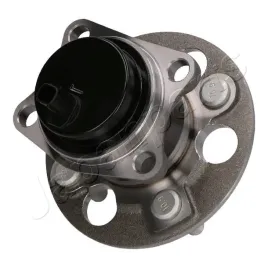 lozysko-kola-toyota-t-yaris-japanparts-kk-22002