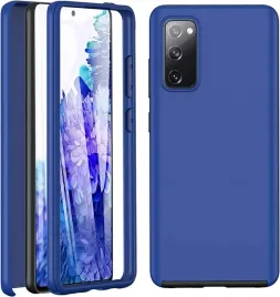 etui-bumper-do-samsung-galaxy-s20-fe-niebieski-czarny-pelna-sm-g785f