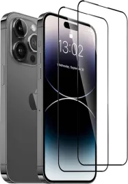 2x-szklo-hartowane-do-apple-iphone-14-pro-max-z-ramka-a2894-a2651-a2893