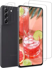 2x-szklo-hartowane-do-samsung-galaxy-s21-fe-5g-2x-ochrona-aparatu-sm-g990b