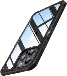 etui-do-apple-iphone-13-pro-max-czarna-ramka-szklo-hartowane-aparatu