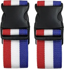pasek-bagazowy-pas-do-walizki-zabezpieczenie-regulowane-kolorowy-200cm-x2