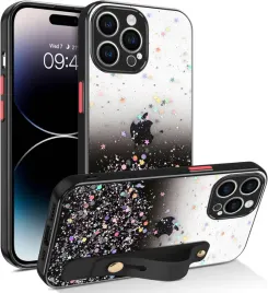 etui-silikonowe-brokatowe-do-apple-iphone-14-pro-max-uchwyt-a2894
