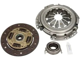 sprzeglo-kpl-citroen-c1-peugeot-107-1-0-05-rymec-jt9997
