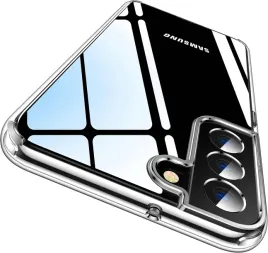 etui-do-samsung-galaxy-s22-case-przezroczyste-plecki-wzmocnione-sm-s906b