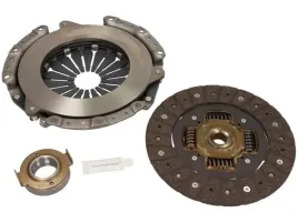 sprzeglo-kpl-suzuki-vitara-x-90-16-16v-88-98-rymec-jt9862