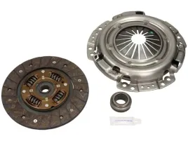 sprzeglo-kpl-peugeot-206-partner-1-9d-98-rymec-jt7511