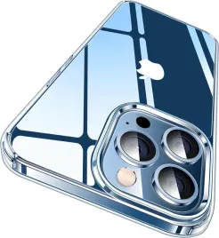 etui-do-apple-iphone-12-12-pro-case-bezbarwny-mocny-podstawka-a2172-a2341
