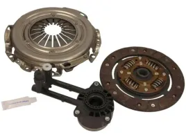 sprzeglo-kpl-ford-fiesta-ka-125-14-16v-96-08-rymec-jt6565030
