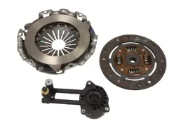 sprzeglo-kpl-ford-fiesta-125-13-01-08-rymec-jt6565029