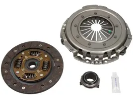 sprzeglo-kpl-dacia-logan-sandero-12-14-04-rymec-jt6498