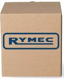 sprzeglo-ford-c-max-focus-kuga-mondeo-15-16-ecoboost-10-rymec-jt1920