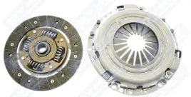 sprzeglo-kpl-daihatsu-terios-15-vvt-i-05-rymec-jt1810