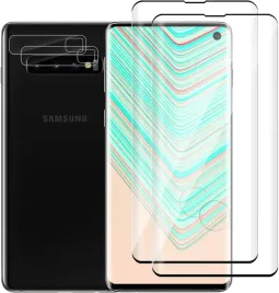 2x-szklo-hartowane-9h-ochrona-aparatu-do-samsung-galaxy-s10-sm-g975