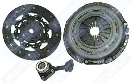 sprzeglo-kpl-ford-focus-c-max-16-03-rymec-jt1539054