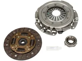 sprzeglo-kpl-daewoo-chevrolet-kalos-1-2-03-rymec-jt1464