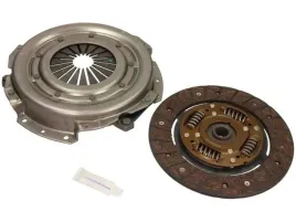 sprzeglo-kpl-peugeot-806-18-20-98-02-rymec-jt1071