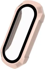 etui-case-smartband-do-xiaomi-miband-3-4-5-6-plastikowy-rozowy-wzmocniony