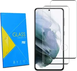 2x-szklo-hartowane-do-samsung-galaxy-s21-mocne-wytrzymale-9h-sm-g996