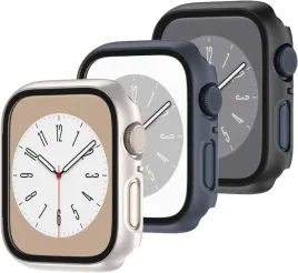 zestaw-3-etui-ochronnych-do-apple-watch-series-3-2-1-42mm-czarny-srebrny