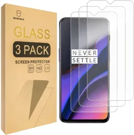 2x-szklo-hartowane-do-oneplus-6t-6-41-wzmocnione-wytrzymale-a6013