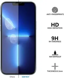szklo-hartowane-do-apple-iphone-13-pro-max-wzmocnione-wytrzymale
