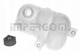 zbiornik-wyrownawczy-fiat-seicento-600-impergom-44119