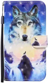 etui-do-samsung-galaxy-a72-5g-zamykane-z-klapka-ze-wzorem-szklo-hartowane