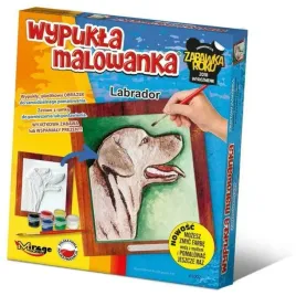 zestaw-kreatywny-do-malowania-labrador