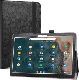 etui-tablet-do-archos-t96-96-ecoskora-czarny-matowy-z-podstawka