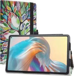 etui-tablet-do-chuwi-hipad-pro-108-ecoskora-wielokolorowy-z-podstawka