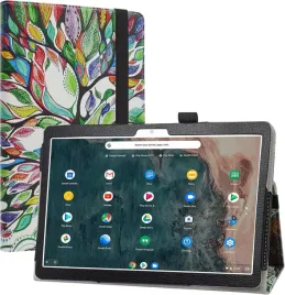 etui-tablet-do-archos-t96-96-ecoskora-wielokolorowy-matowy-z-podstawka