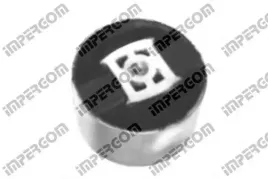 poduszka-sil-citroen-c5-c6-c8-peugeot-407-607-807-03-06-tyl-impergom