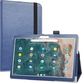 etui-tablet-do-archos-t96-96-granatowy-z-ekoskory-z-podstawka-lekki-case