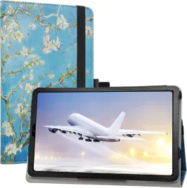 etui-zamykane-tablet-alldocube-iplay-40-kpad-10-4-niebieski-w-biale-kwiaty