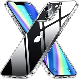 etui-do-apple-iphone-13-mini-5-4-bezbarwne-silikonowe-nie-zolknie-a2481