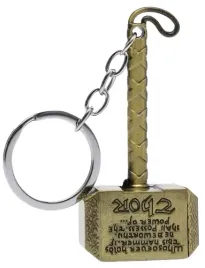 1-2373-breloczek-mlot-thor-a-asgard-gold-otwieracz-napoi